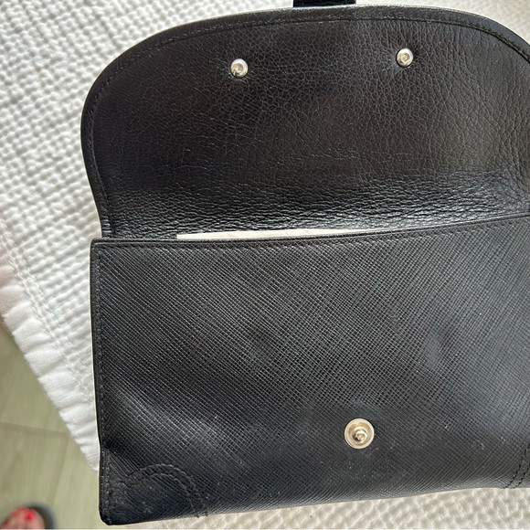 Ferragamo wallet - Picture 2 of 5